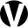 Vugabrand.com Icon