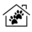 Thepetstech.com Icon