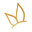 Littleraeprints Icon