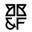 Bbandfco.com Icon
