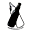 Dadlifetees.com Icon