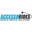 Accessorides.com Icon