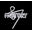 Factory87 Icon