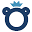 Dagobear.com Icon
