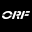 OR-Fab Icon