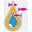 Manhattanaquariums.com Icon