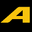 Accusplit Icon