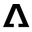 Anonimo Icon