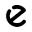 Ca.shop.ecco.com Icon