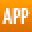 AppliancePartsPros.com Icon