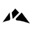 Viamontis.de Icon