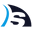 09sharkboy.com Icon