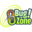 0Bug! Zone Icon