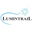 Lumintrail Icon