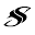 Salty Scales Icon