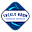 Thetackleroom.com Icon