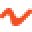 Vibe Kayaks Icon