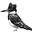 Mrfc.com Icon
