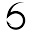 6thsensefishing.com Icon