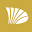 St. Croix Rods Icon