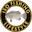 Isofishinglifestyle.com.au Icon