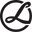 Lamiglas.com Icon