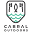 Cabraloutdoors.com Icon