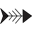 Poncho Outdoors Icon