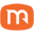 Monsterbass Icon