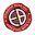 Shop Erazor Bits. Icon