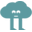 Cloud-feet.com Icon