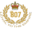 807empire.ca Icon