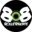 808rollerskate.com Icon