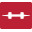 Hatch Outdoors Icon