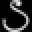 Fishstrong.com Icon