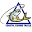 Coastalfishing.com.au Icon