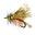Redsflyfishing.com Icon