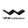Windrider.com Icon