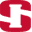 Strikerbrands.com Icon