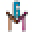 Igotitmade.us Icon