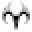 12pointhuntingblinds.com Icon