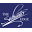 Saltwateredge.com Icon
