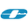 Spearfishing Gear Icon