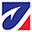 Americanbaitworks.com Icon
