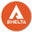 Shelta Hats Icon