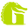 Gator Waders Icon