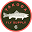Yakodasupply.com Icon