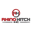 Rhino Hitch Icon