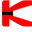 Klaruslightstore.com Icon