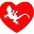 Iheartgeckos.com Icon